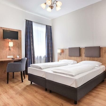 Hotel Schiffmeister Шенау-ам-Кенігсзе Екстер'єр фото