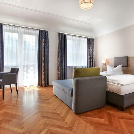 Hotel Schiffmeister Шенау-ам-Кенігсзе Екстер'єр фото