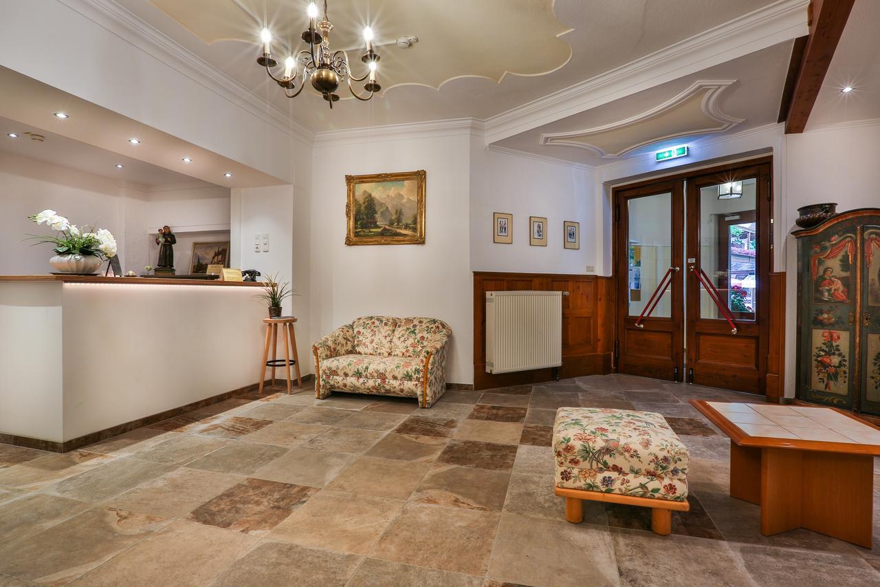 Hotel Schiffmeister Шенау-ам-Кенігсзе Екстер'єр фото