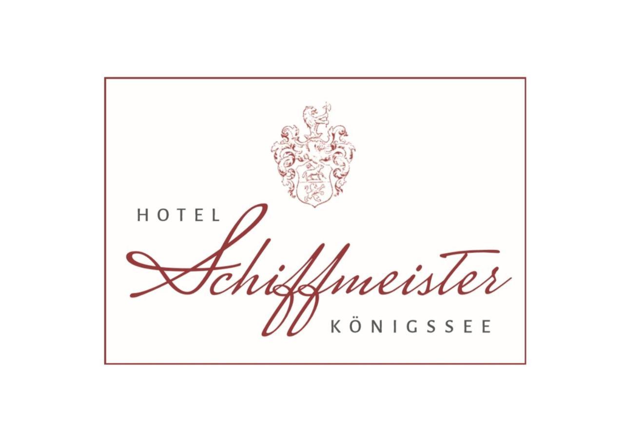 Hotel Schiffmeister Шенау-ам-Кенігсзе Екстер'єр фото